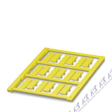 крепление защелкиванием uc-wmc 4,4 (23x5,5) ye