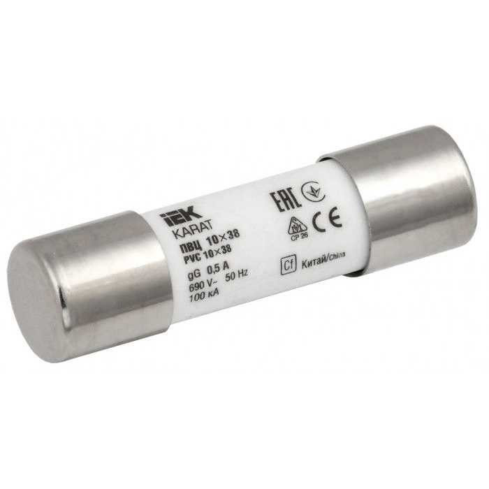 На фото: mfl10-d05 IEK (ИЭК)