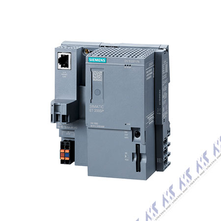 siemens 6es75121dk000ab0