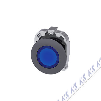 индикаторные лампы 3su10610jd500aa0