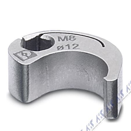 отвертки sacc bit m8-d12