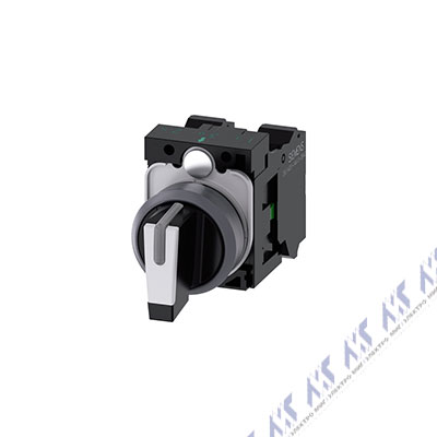 трехпозиционные 3su11302bm603na0