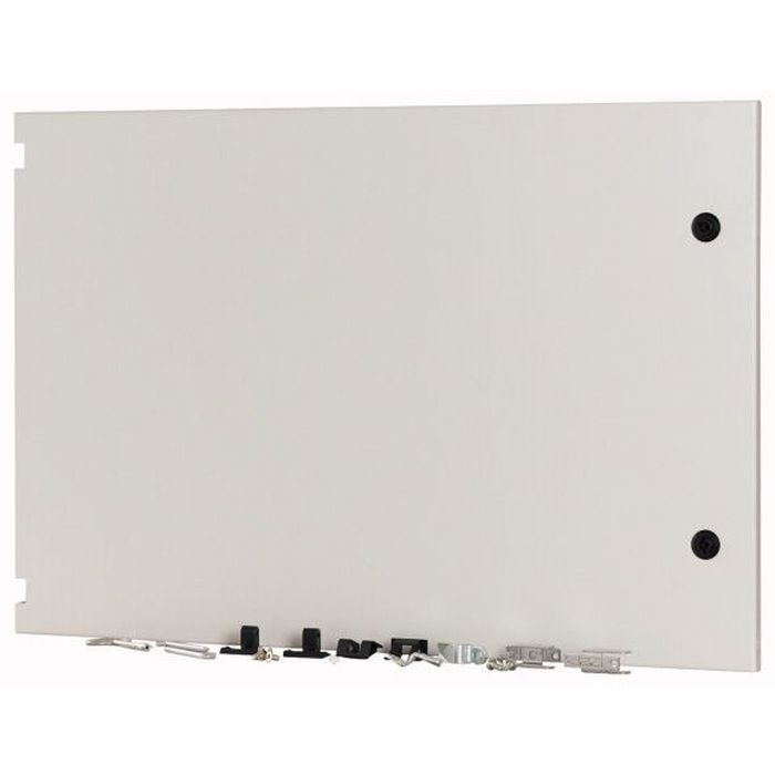 сборные шкафы (составные части) xtszdsqc-h550w800