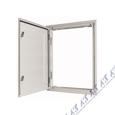 комплектующие для шкафов bp bpa-u-3s-1000/20-p