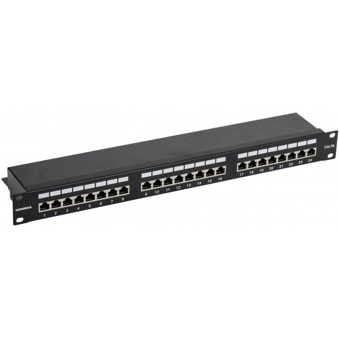 На фото: pp24-1uc5ef-k05-g IEK (ИЭК)