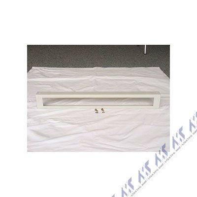 сборные шкафы (составные части) xvtl-so100/ef/s-6