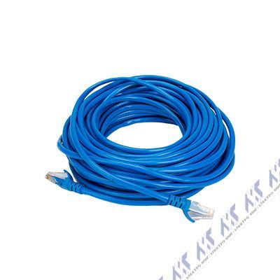 аксессуары cable-rj45-cl