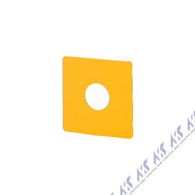 аксессуары sq-ge