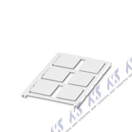 крепление в держатели uc-emp (27x27) cus
