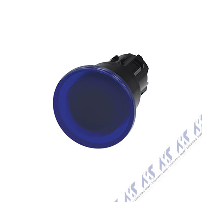 грибовидные кнопки 3su10011ba500aa0