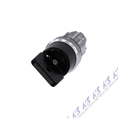 двухпозиционные 3su10504hf010aa0