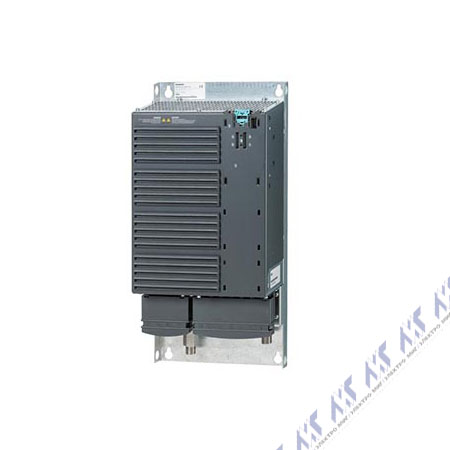 силовые модули 6sl32101se310ua0