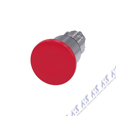 грибовидные кнопки 3su10501ea200aa0