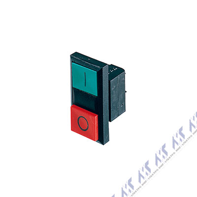 двойные кнопки 3sb31008cc31z