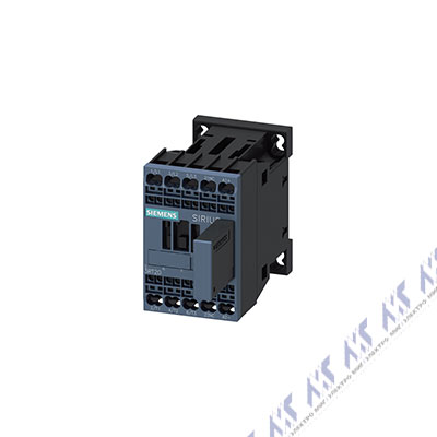 контакторы 3rt (3…250 квт) 3rt20162wb42