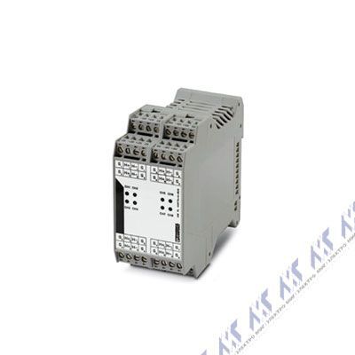 медиаконвертеры для ethernet gw pl hart8+ai-bus