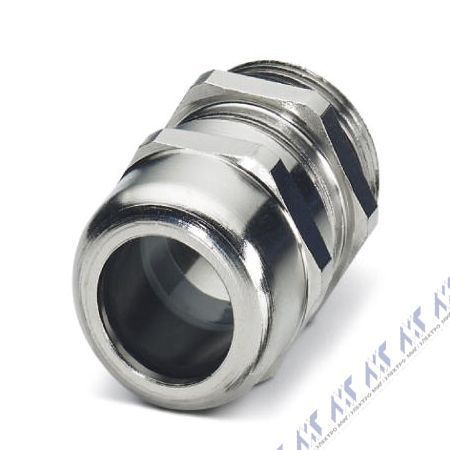 кабельный ввод g-ins-pg21-m68n-nnes-s