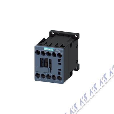 контакторы 3rt (3…250 квт) 3rt20151an62