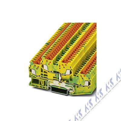 быстрое соединение qttcb 1,5-pe
