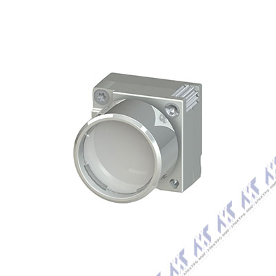 выступающие кнопки 3sb35000aa72