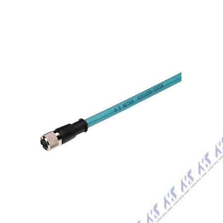 силовые кабели для sinamics s120 6xv18303de30