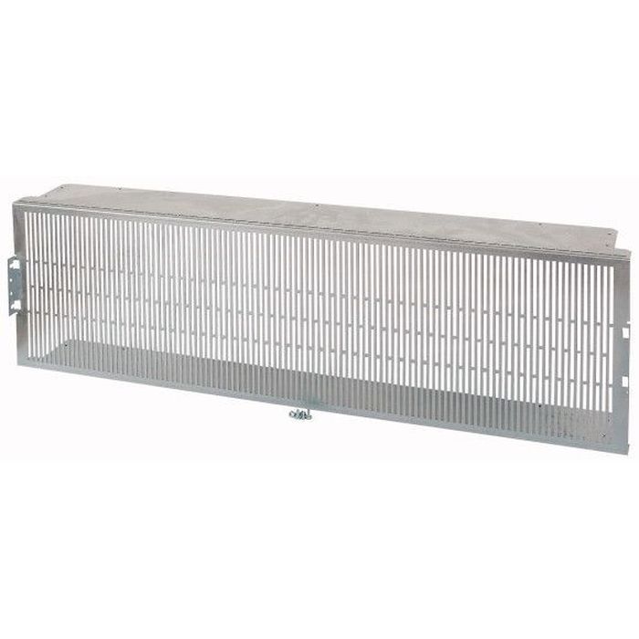 распределительная система xenergy xtpzbavp-h350w1200