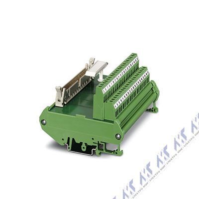 модули для контроллеров flkm 50/s5/a-s115