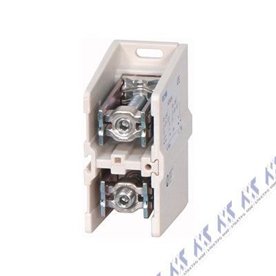 комплектующие для шкафов bp k240/1