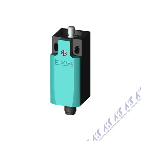 базовые модули и устройства в сборе 3se52341cc051af3