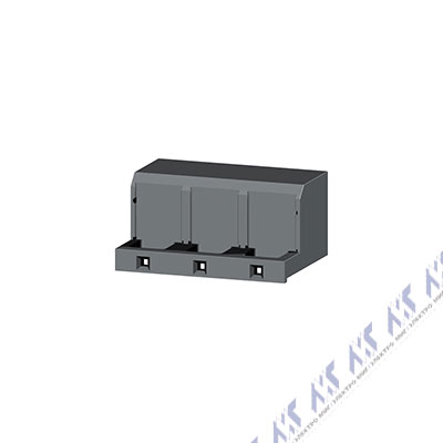 принадлежности и компоненты 3vt95008cd30