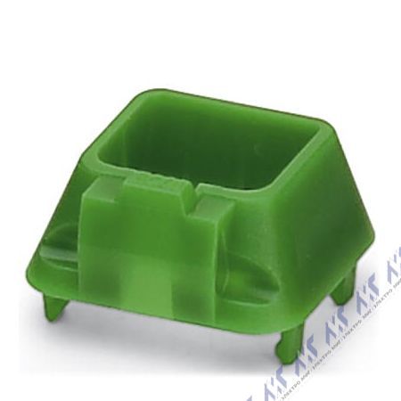 кабели с установленными разъемами fl plug guard gn