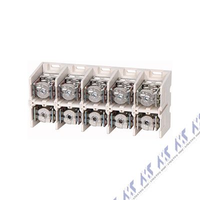 комплектующие для шкафов bp k2x240/5