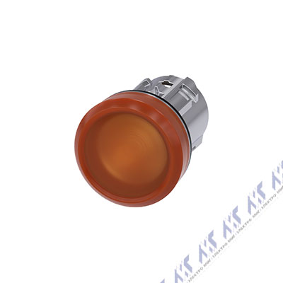 индикаторные лампы 3su10516aa000aa0