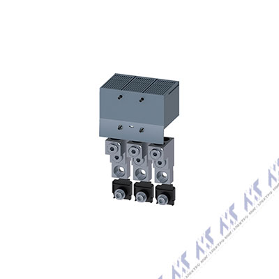 принадлежности и запасные части 3va94030jc23