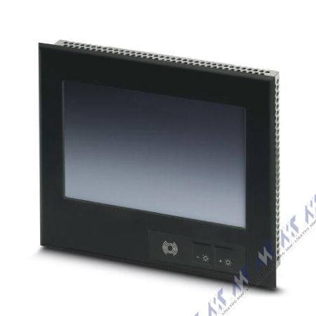 устройства hmi для по visu+ tp 07t/m 211