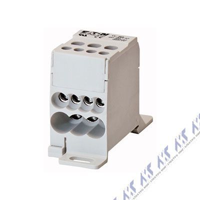 комплектующие для шкафов bp bpz-kb-6/80-alu