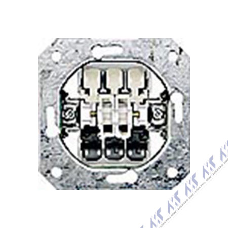 siemens 5td2115