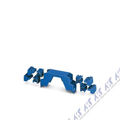 модульные корпуса me me 22,5 ot-mstbo set bu