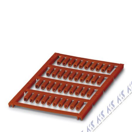 крепление надеванием uc-wmco 2,9 (12x3,5) rd