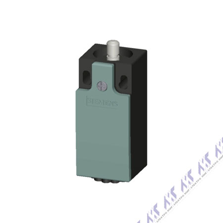базовые модули и устройства в сборе 3se52320hc051ab1