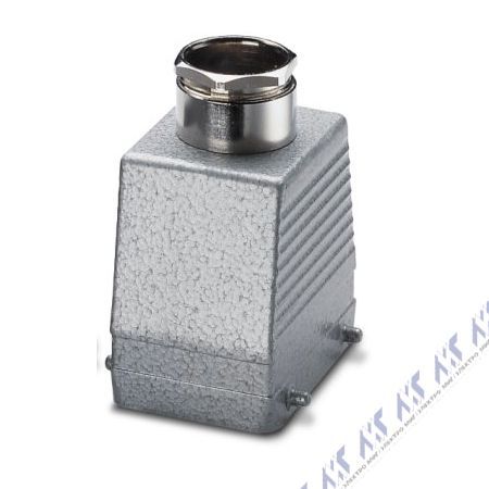 корпуса standard hc-d 50-tfq-76/o1m32g
