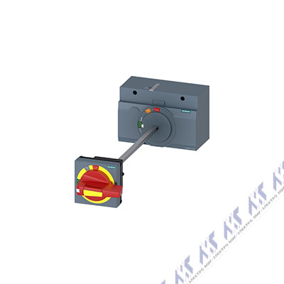 принадлежности и запасные части 3va94670fk25