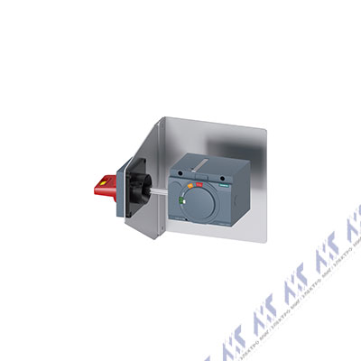 принадлежности и запасные части 3va92670pk57