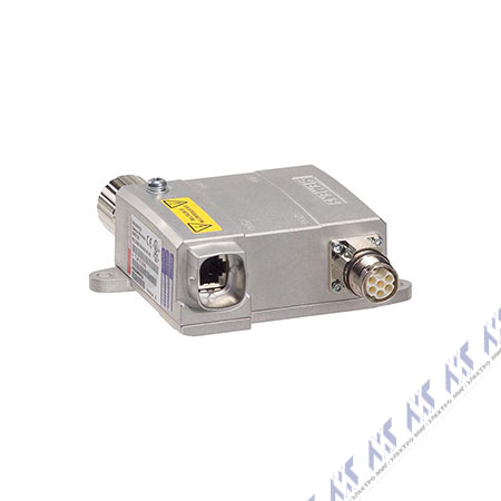 подключение датчиков 6sl30550aa005ka3