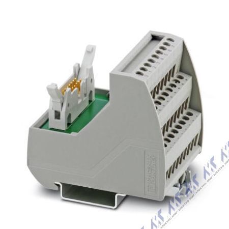 модули для контроллеров vip-3/sc/flk14/8im/plc
