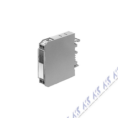 принадлежности и компоненты 3tx70031bb00
