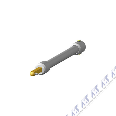 принадлежности и компоненты 3vt91003hj20