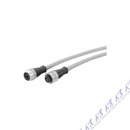 силовые кабели для sinamics s120 6xv18225be50