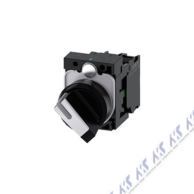 двухпозиционные 3su11032bf601ba0
