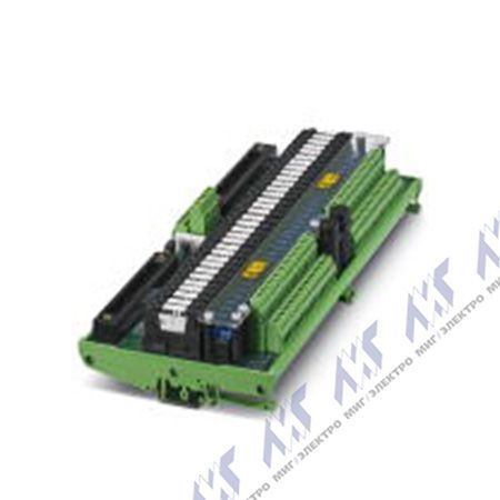 модули для контроллеров um-2ks50/32r/si/j/adv551/ycs